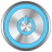 icon sFlashlight 1.0