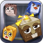 icon Jumping! Box Jumping 2.1