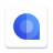 icon Aitu 1.92.0