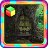 icon Wizard Forest Escape V1.0.0.0