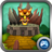 icon The Unseen Garden 1.0.0