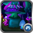 icon Fantasy Mushroom Man 1.0.0