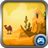 icon Desert Adventure 1.0.0