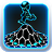 icon Warp Runner 1.4