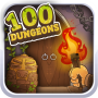 icon 100 Dungeons