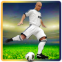 icon Play World Football Tournament