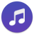 icon Free Music Downloader 1.4.7