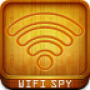 icon Wifi Spy