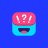 icon Guess Up 4.3.6