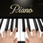 icon Piano KeyboardPlay Music 3.1.4