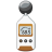 icon Sound Meter 1.7.16