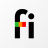 icon Fitatu 4.8.2