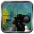 icon Elite Sniper Shooter 1.2