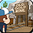 icon Gravity Mine 1.0