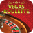 icon Vegas Roulette 1.10