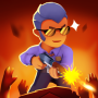 icon Zombie Defense: Battle Or Death