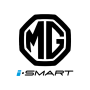 icon MG iSMART