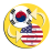 icon Usd Krw 2.4
