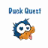 icon Duck Quest 1.1