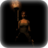 icon Dark Labyrinth Lite 1.0.2