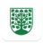 icon de.homburg.mobile 1.2