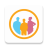 icon Clickworker 1.22.14