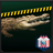 icon Wild Crocodile Simulator 2017 1.0