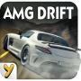 icon AMG Drift