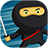 icon Ninja Pro Runner 1.0