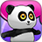 icon Panda Adventure 1.0