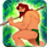 icon Tarzan Runner 1.1