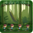 icon Jungle Runner 1.0