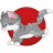 icon The Cat Runner 1.0