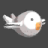 icon Bird Escape 1.0