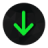 icon Download Manager Pro 2.4.6