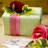 icon Gift Wrapping Ideas 2.0.0