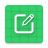 icon Sticker Maker 1.0.8-4