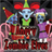 icon Angry Zombie Elves 2.0