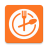 icon EdaYkt 2.17.0