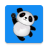 icon Panda Game For Free 1.0