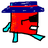 icon Queen Hunt 1.1