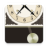 icon Grandfather Clock 1.1.4