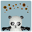 icon Tech Hack Jelly Panda Jumper 1.1