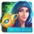 icon Tiny Tales 1.0