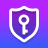 icon VPN Master 1.5