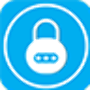 icon App lock لـ intex Cloud String HD