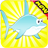 icon baby shark 1.1