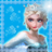 icon Ice Queen Adventures 1.0.2
