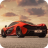 icon Car Wallpapers 1.01