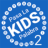 icon Pasapalabra kids 4.7